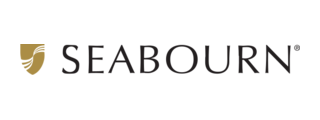 Seabourn